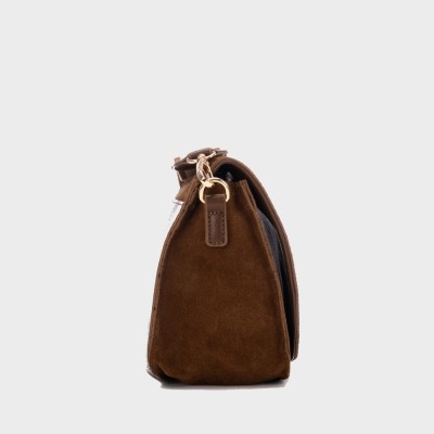 BOLSO CARMELA 186234 